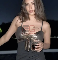 Call Girl Chandigarh - Ankita Singh